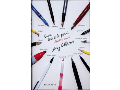 443057 kurz tvurciho psani detektivni roman