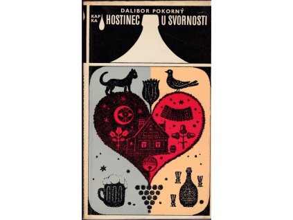 443078 hostinec u svornosti