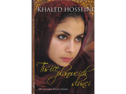 443081 tisice planoucich slunci