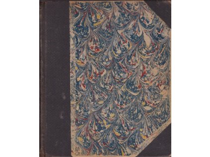 443123 dcera bankerova roman