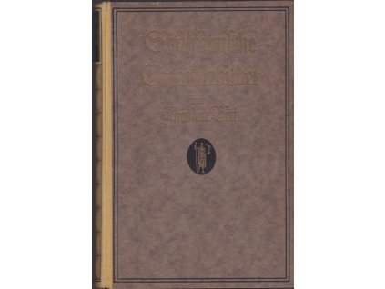 443129 charakterbilder spatroms und die entstehung des modernen europa