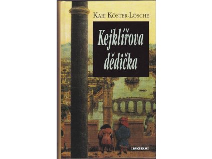443138 kejklirova dedicka