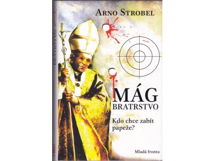 443144 mag bratrstvo