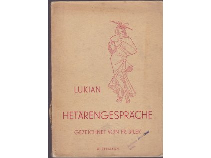 443150 hetarengesprache