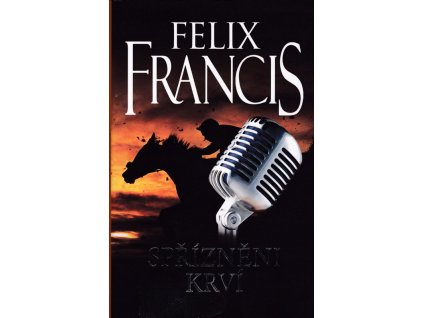 443198 sprizneni krvi