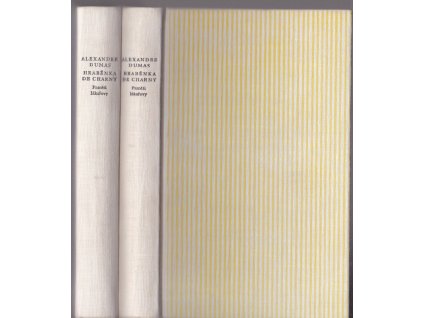 443204 pameti lekarovy 1 2 cast hrabenka de charny