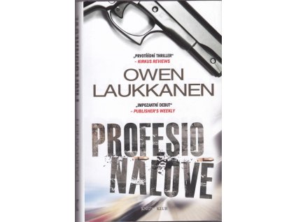 443240 profesionalove