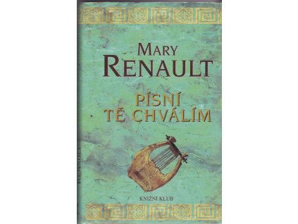 443249 pisni te chvalim