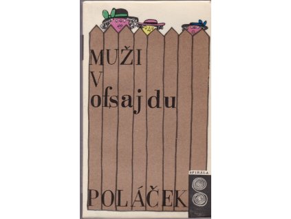 443255 muzi v ofsajdu ze zivota klubovych privrzencu