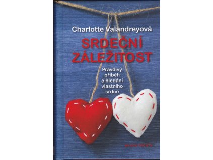 443264 srdecni zalezitost