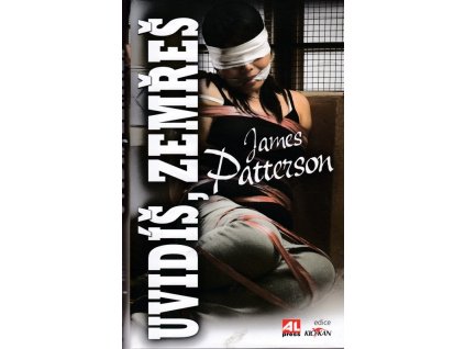 443291 uvidis zemres