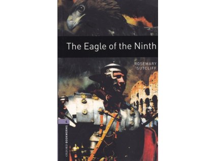 443294 the eagle of the ninth