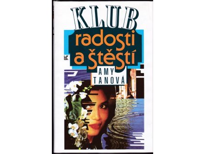 443297 klub radosti a stesti