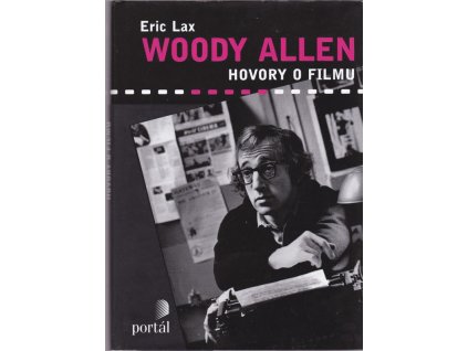443309 woody allen hovory o filmu 1971 2007