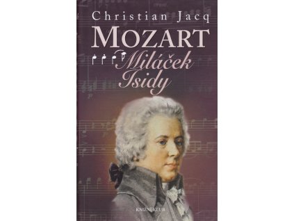 443321 mozart 4 milacek isidy