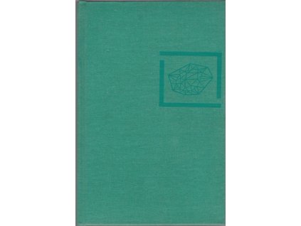 443339 hra na slepou babu 3 detektivni pribehy