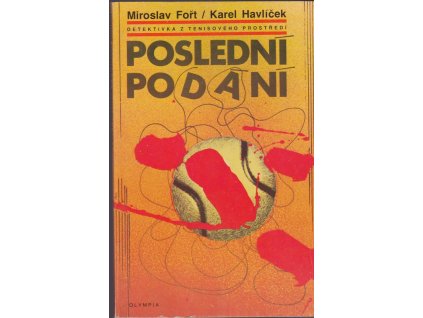 443348 posledni podani detektivka z tenisoveho prostredi
