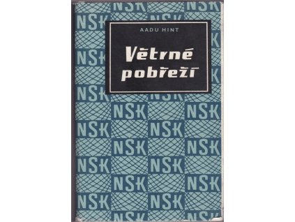 443387 vetrne pobrezi
