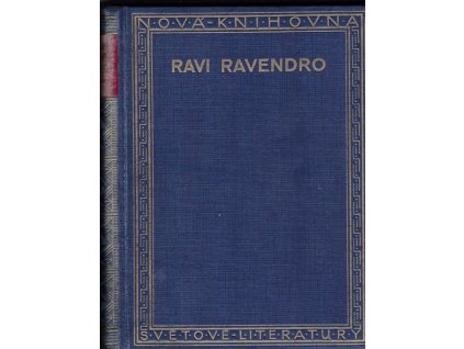 443399 tancici plamen