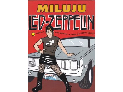 443429 miluju led zeppelin