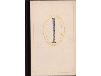 443432 pryc s legendami