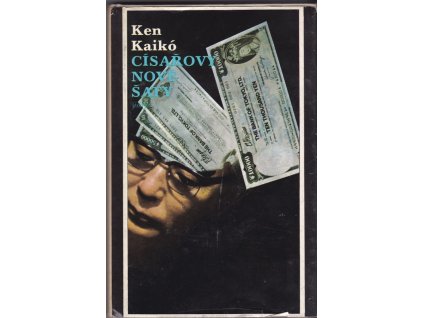 443435 cisarovy nove saty