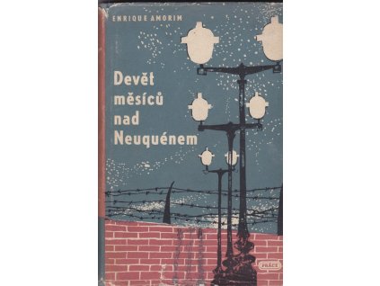 443468 devet mesicu nad neuquenem roman