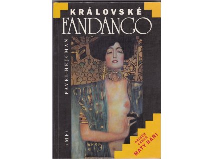 443501 kralovske fandango pribeh ceske mata hari