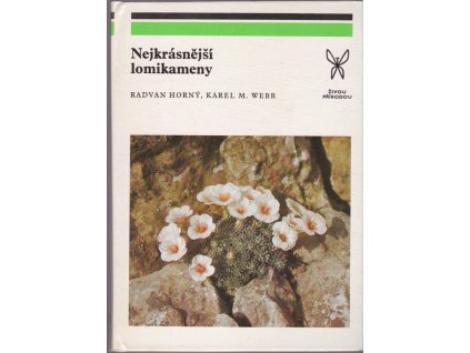 443624 nejkrasnejsi lomikameny