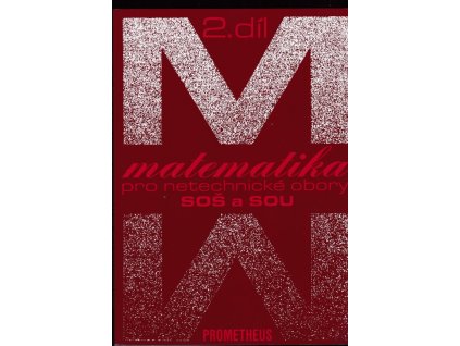 443633 matematika pro netechnicke obory sos a sou dil 2