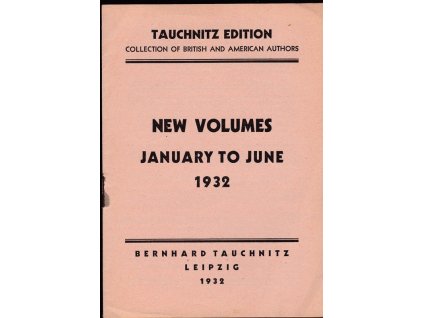 443642 new volumes january to june
