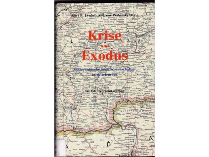 443669 krise und exodus osterreichische sozialwissenschaften in mitteleuropa