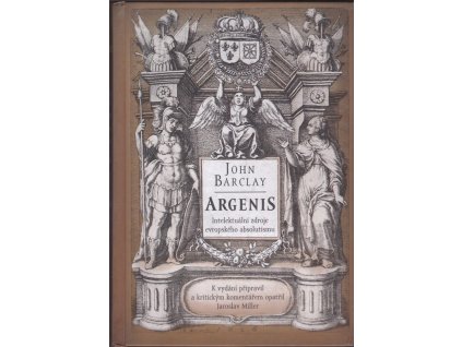 443690 argenis intelektualni zdroje evropskeho absolutismu