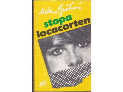 443717 stopa locacorten
