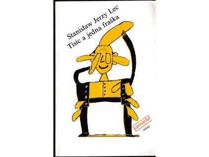 443723 tisic a jedna fraska aneb ucebnice rymobrani a sesity nerozcesanych myslenek