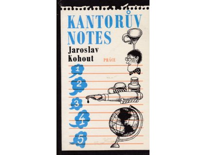 443792 kantoruv notes