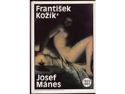 443819 josef manes