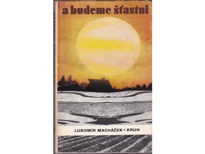 443822 a budeme stastni