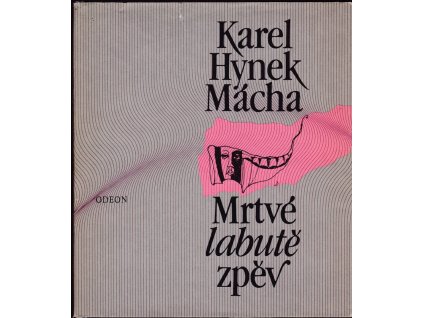 443837 mrtve labute zpev