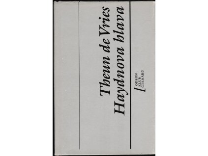 443843 haydnova hlava