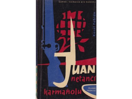 443849 juan netanci karmanolu