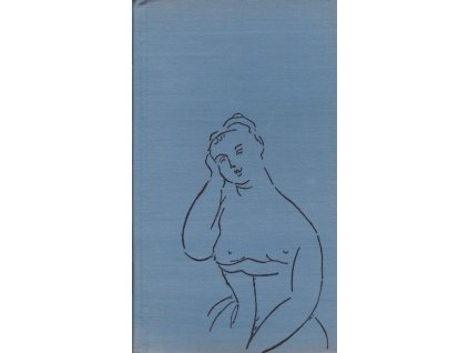 443855 deset podob lasky