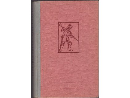 443873 lide z ocele roman