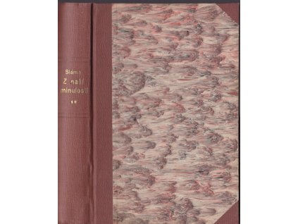 443897 z nasi minulosti