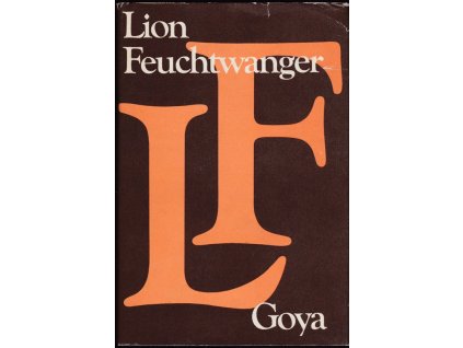 443921 goya cili trpka cesta poznani