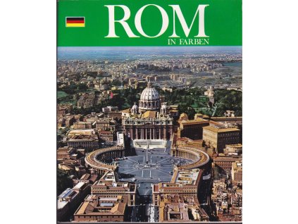 443930 rom in farben