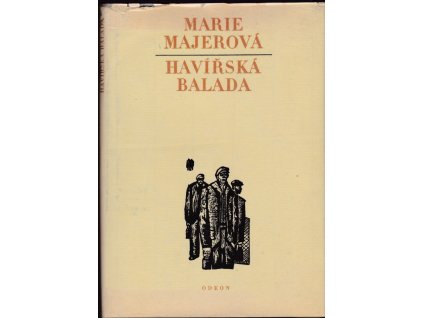 443942 havirska balada