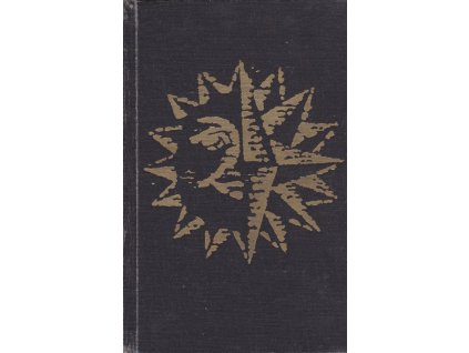 444008 cesta na severozapad