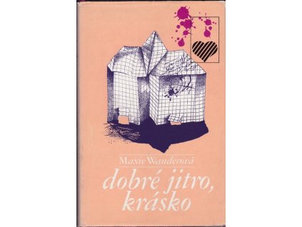 444068 dobre jitro krasko