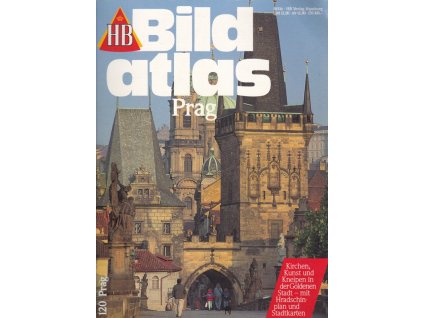 444098 bild atlas prag